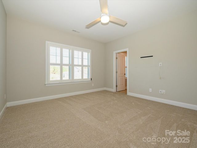 6520 Bridgemoor Drive, Indian Trail, NC 28079