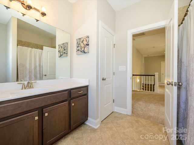 6520 Bridgemoor Drive, Indian Trail, NC 28079