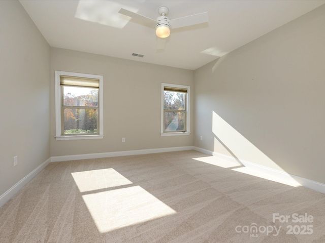 6520 Bridgemoor Drive, Indian Trail, NC 28079