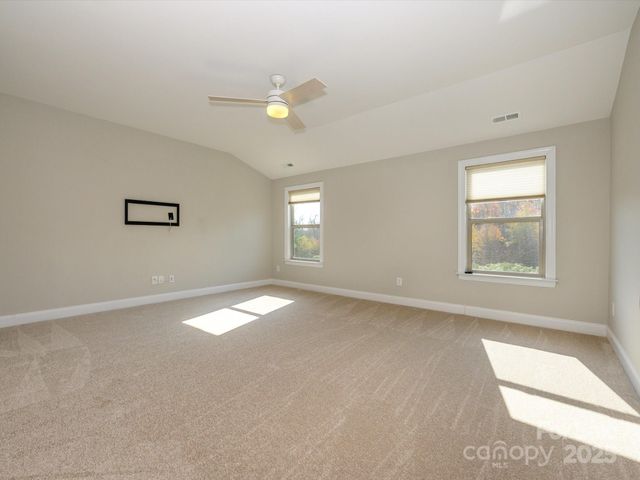 6520 Bridgemoor Drive, Indian Trail, NC 28079