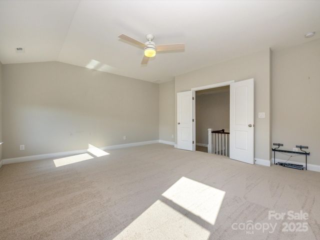 6520 Bridgemoor Drive, Indian Trail, NC 28079