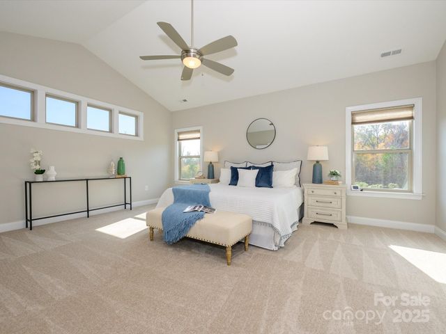 6520 Bridgemoor Drive, Indian Trail, NC 28079