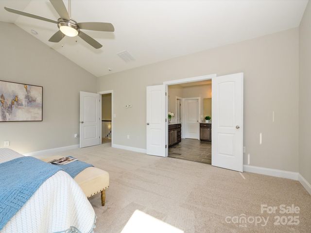 6520 Bridgemoor Drive, Indian Trail, NC 28079