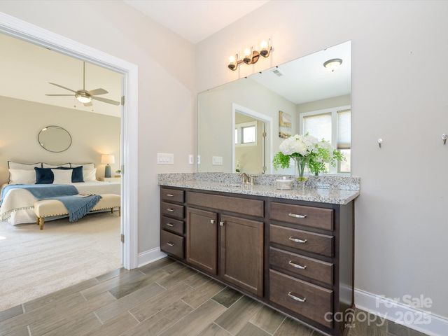 6520 Bridgemoor Drive, Indian Trail, NC 28079