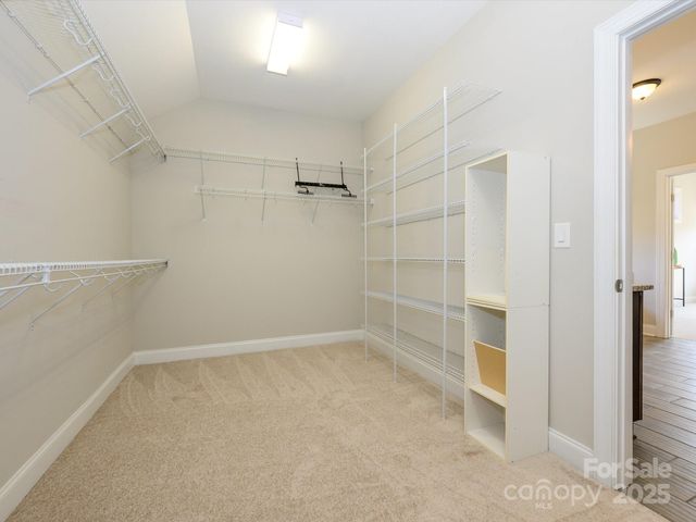 6520 Bridgemoor Drive, Indian Trail, NC 28079