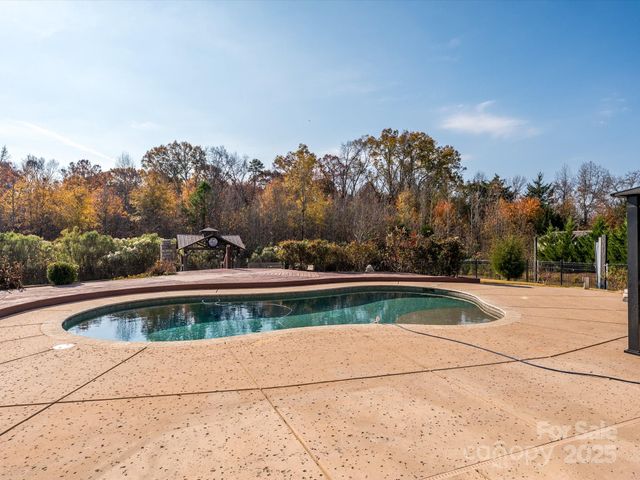 6520 Bridgemoor Drive, Indian Trail, NC 28079