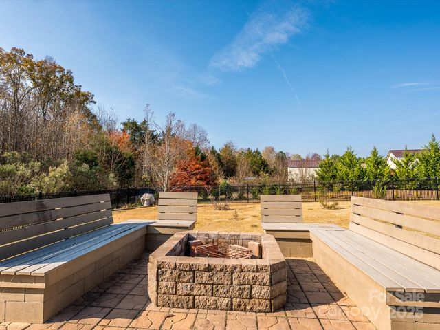 6520 Bridgemoor Drive, Indian Trail, NC 28079