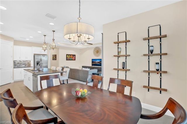 7530 Cypress Walk DR, Fort Myers, FL 33966