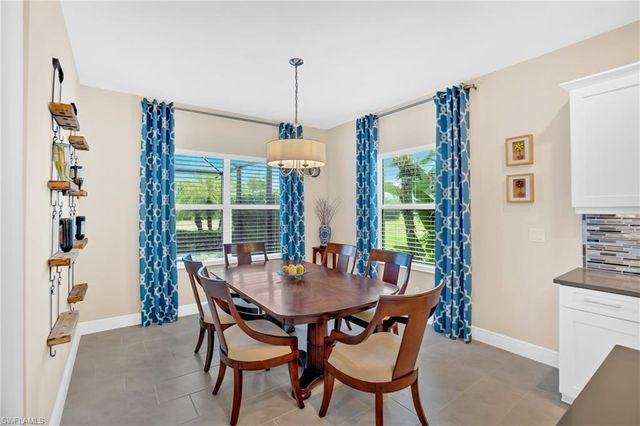 7530 Cypress Walk DR, Fort Myers, FL 33966