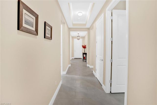 7530 Cypress Walk DR, Fort Myers, FL 33966