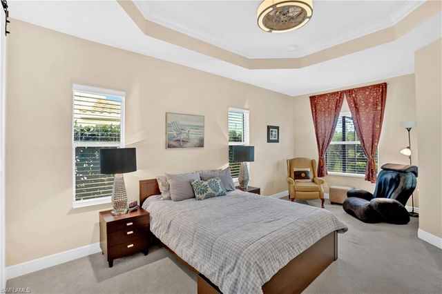 7530 Cypress Walk DR, Fort Myers, FL 33966