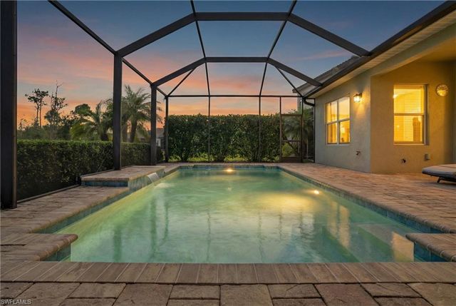 7530 Cypress Walk DR, Fort Myers, FL 33966