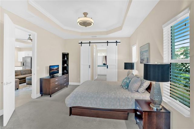 7530 Cypress Walk DR, Fort Myers, FL 33966