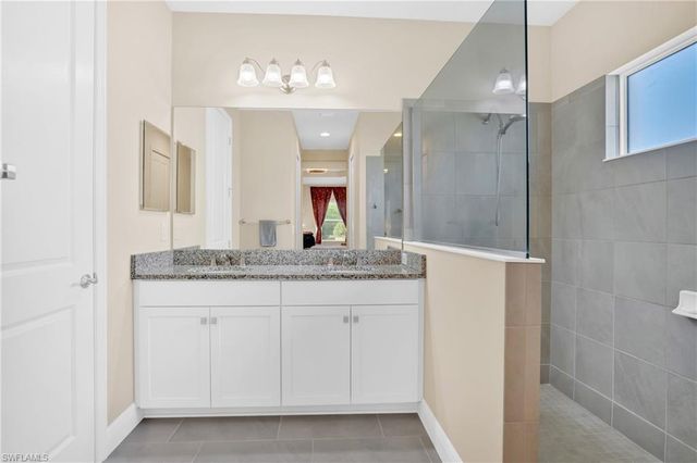 7530 Cypress Walk DR, Fort Myers, FL 33966