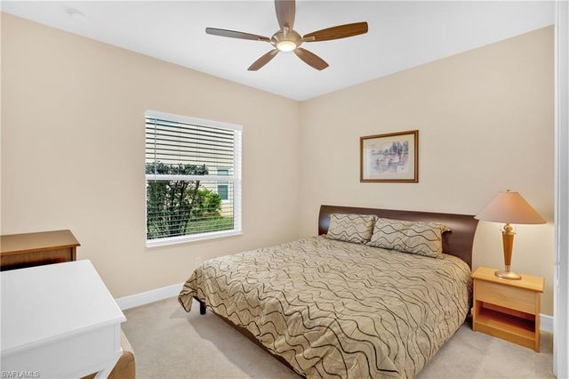 7530 Cypress Walk DR, Fort Myers, FL 33966