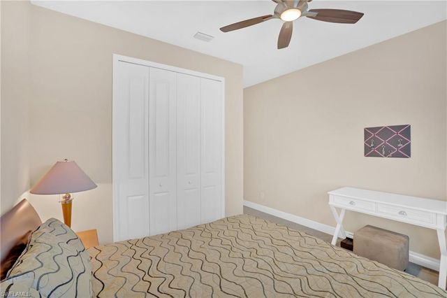 7530 Cypress Walk DR, Fort Myers, FL 33966