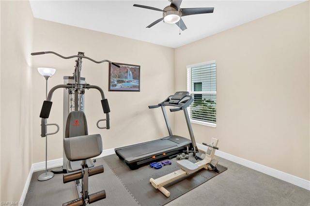 7530 Cypress Walk DR, Fort Myers, FL 33966