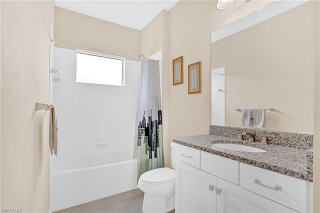 7530 Cypress Walk DR, Fort Myers, FL 33966