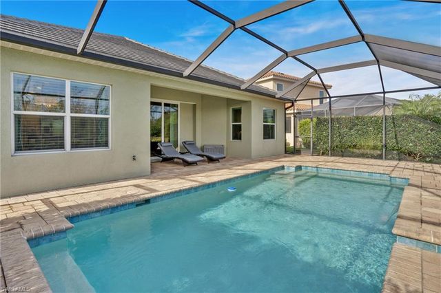 7530 Cypress Walk DR, Fort Myers, FL 33966