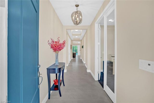 7530 Cypress Walk DR, Fort Myers, FL 33966