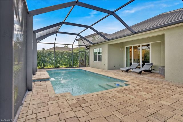 7530 Cypress Walk DR, Fort Myers, FL 33966