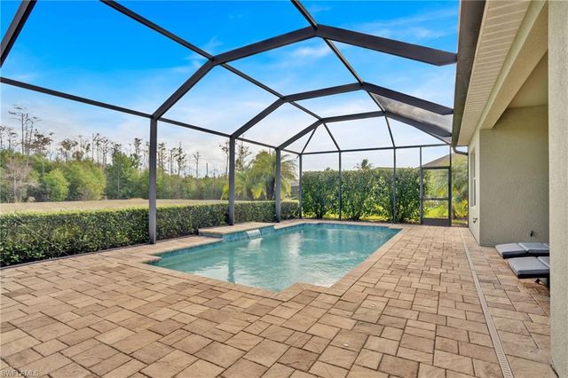 7530 Cypress Walk DR, Fort Myers, FL 33966