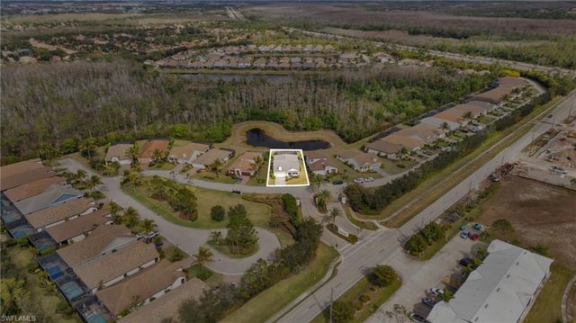 7530 Cypress Walk DR, Fort Myers, FL 33966