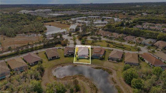 7530 Cypress Walk DR, Fort Myers, FL 33966