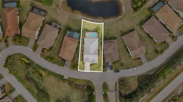 7530 Cypress Walk DR, Fort Myers, FL 33966