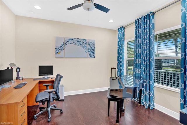 7530 Cypress Walk DR, Fort Myers, FL 33966