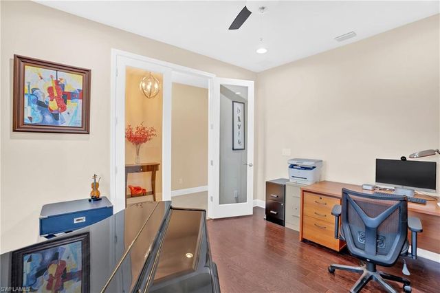 7530 Cypress Walk DR, Fort Myers, FL 33966