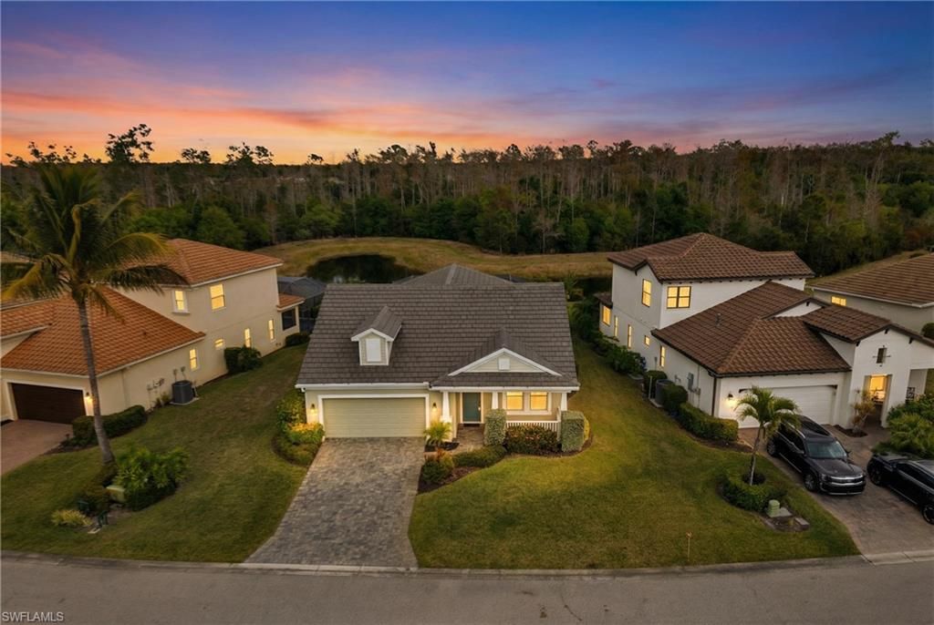 7530 Cypress Walk DR, Fort Myers, FL 33966