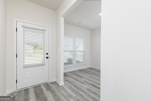 716 Berkeley Drive, Conyers, GA 30013