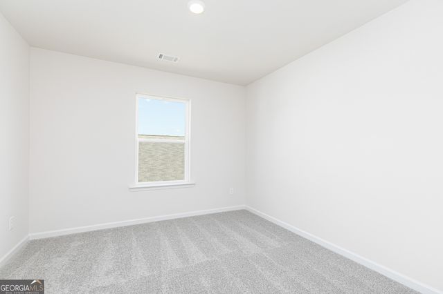 716 Berkeley Drive, Conyers, GA 30013