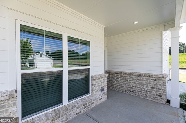 716 Berkeley Drive, Conyers, GA 30013