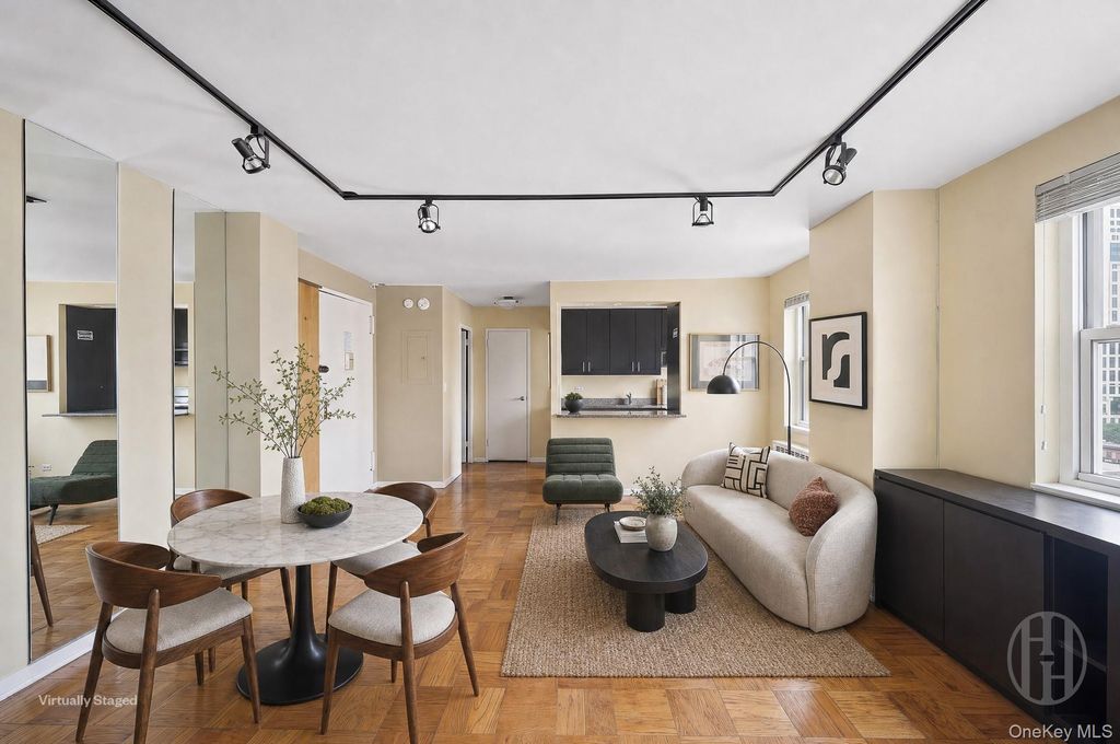 333 East 79th Street 18T, New York (manhattan), NY 10075 — photo 2