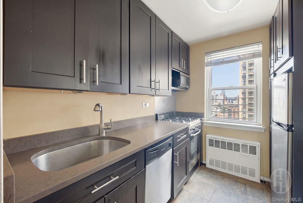 333 East 79th Street 18T, New York (manhattan), NY 10075 — photo 4