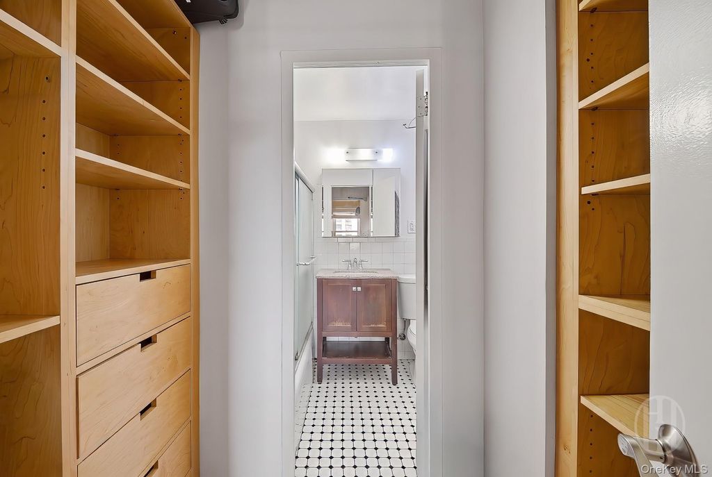 333 East 79th Street 18T, New York (manhattan), NY 10075 — photo 5