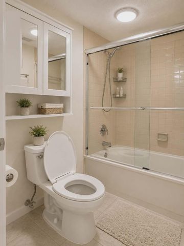 535 NW 98th Avenue, Plantation, FL 33324