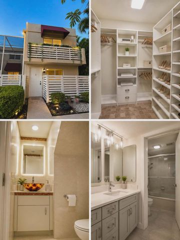 535 NW 98th Avenue, Plantation, FL 33324