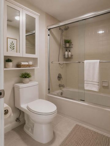 535 NW 98th Avenue, Plantation, FL 33324