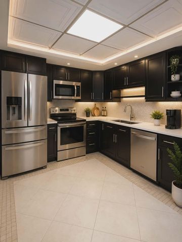 535 NW 98th Avenue, Plantation, FL 33324