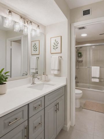 535 NW 98th Avenue, Plantation, FL 33324