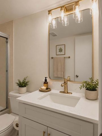 535 NW 98th Avenue, Plantation, FL 33324