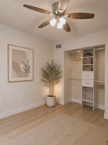 535 NW 98th Avenue, Plantation, FL 33324