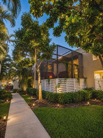 535 NW 98th Avenue, Plantation, FL 33324