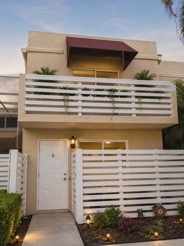 535 NW 98th Avenue, Plantation, FL 33324