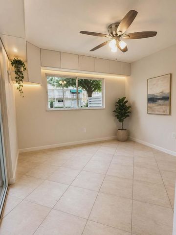 535 NW 98th Avenue, Plantation, FL 33324
