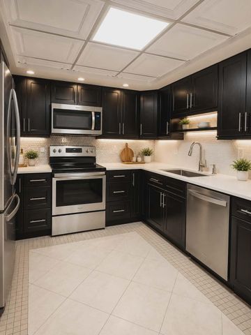 535 NW 98th Avenue, Plantation, FL 33324