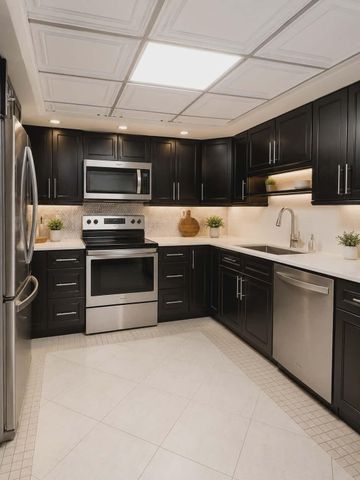 535 NW 98th Avenue, Plantation, FL 33324